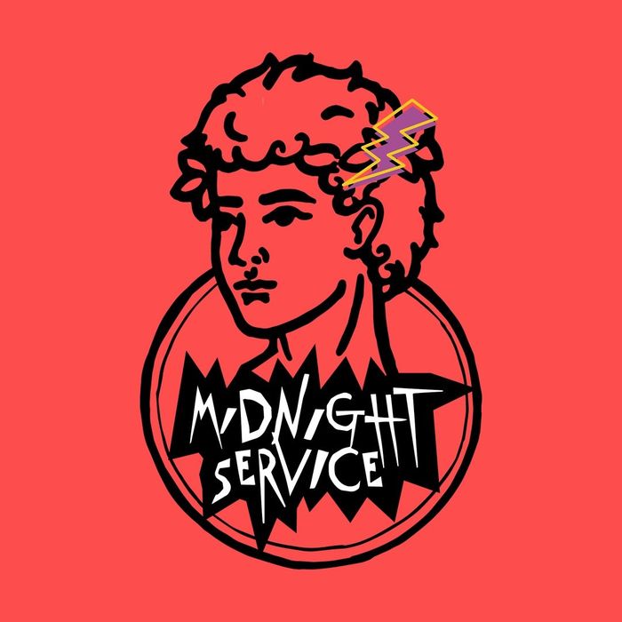 Midnight Service