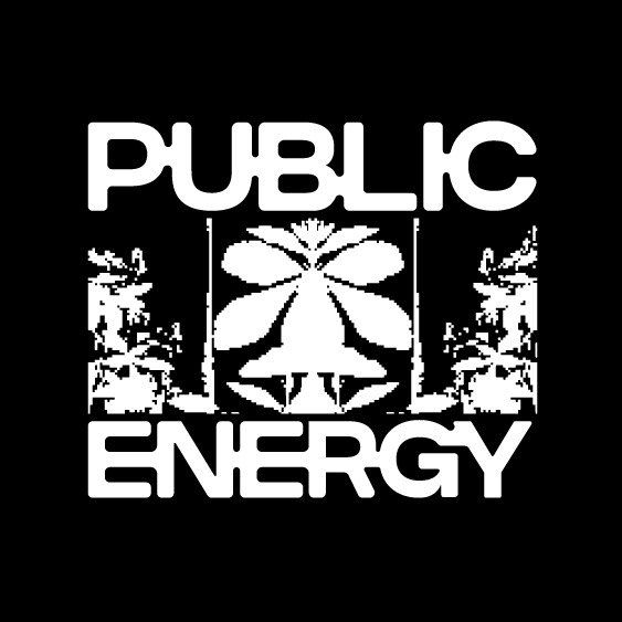 Public Energy