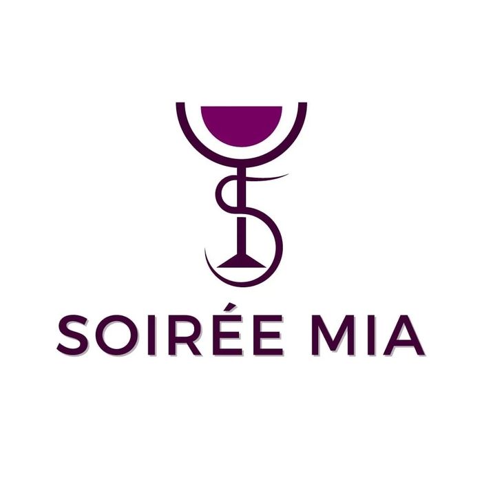 Soirée