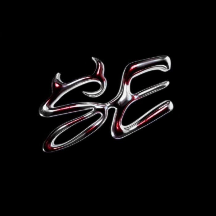 Sonido Erotik