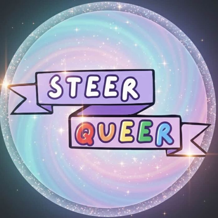 Steer Queer