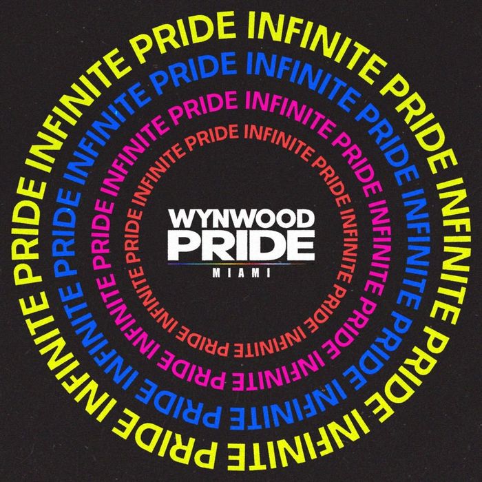 Wynwood Pride