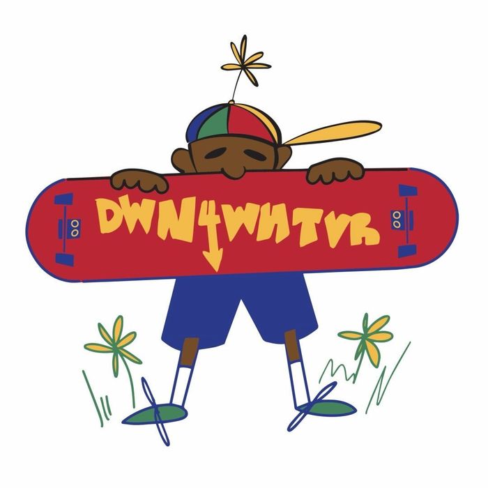 dwn4whtvr