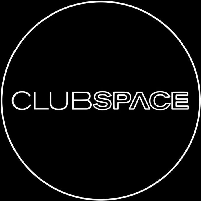 CLUB SPACE