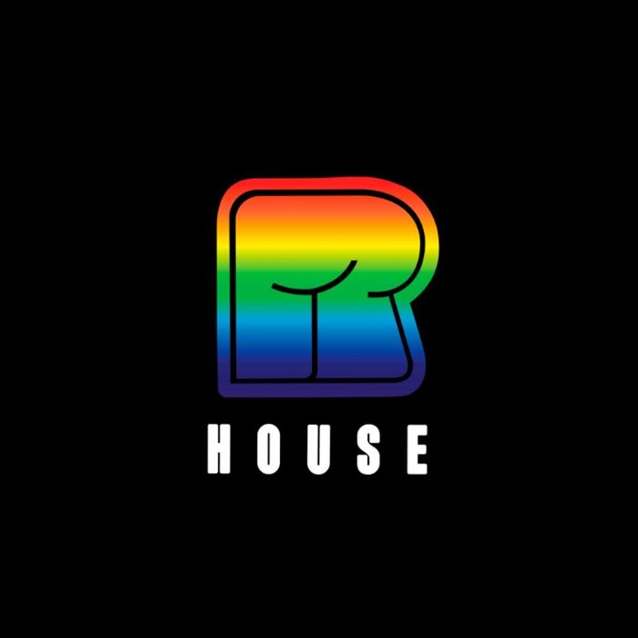 R House