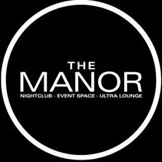 The Manor