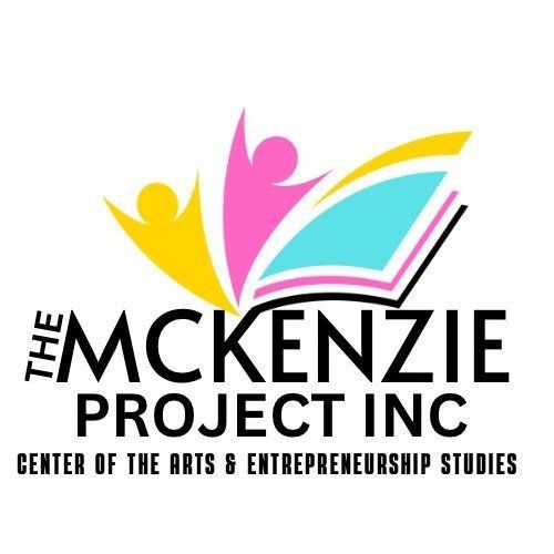 The McKenzie Project
