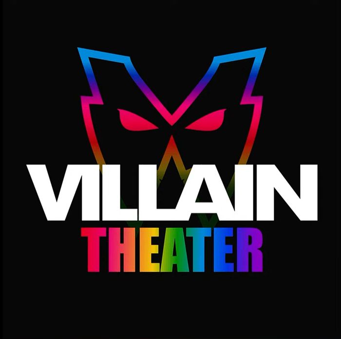 Villain Theater