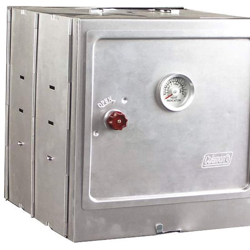 Coleman Camping Oven