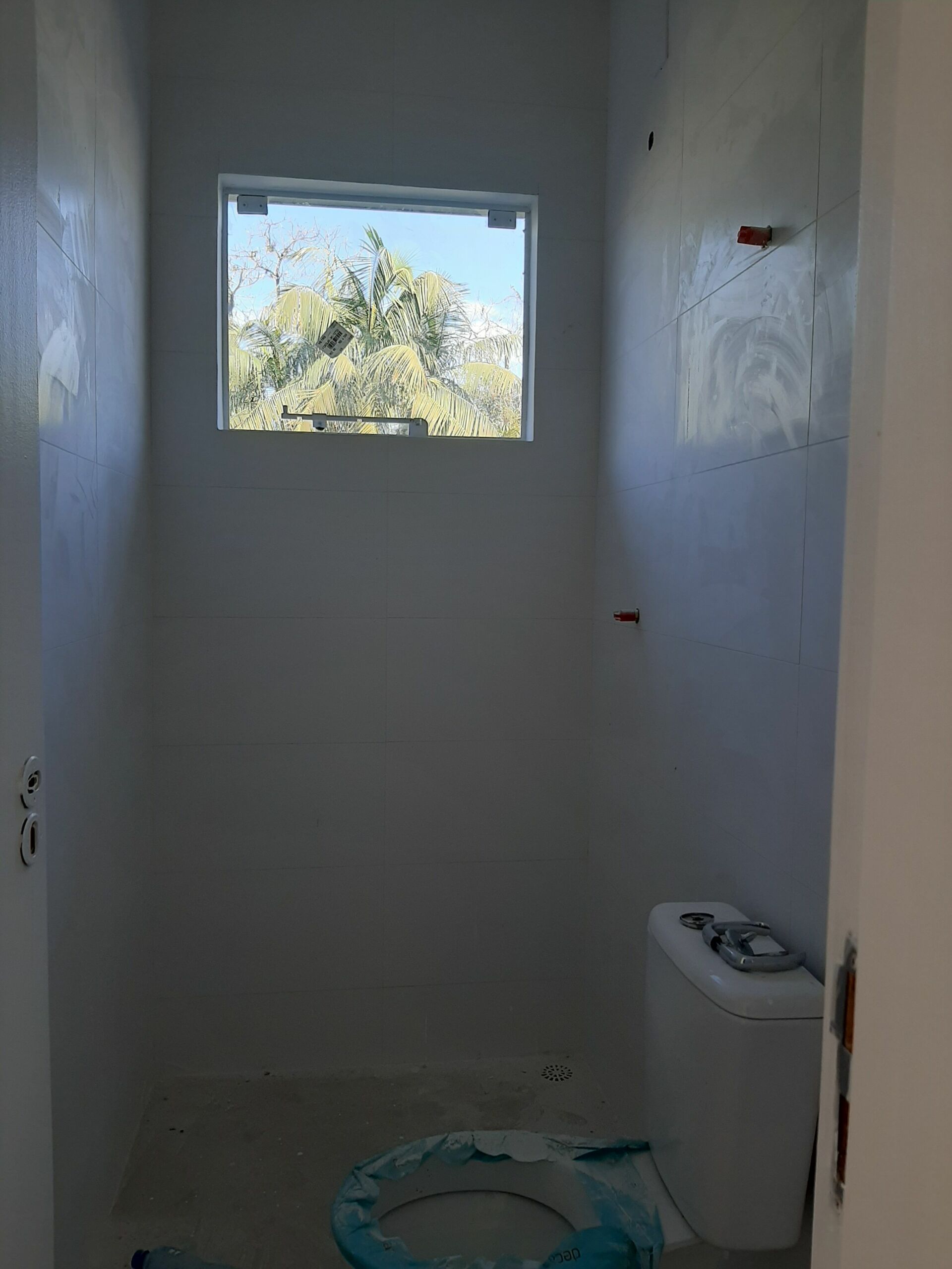 Sobrado Geminado – 2 e 3 dormitórios – Em condomínio – Vila Nova