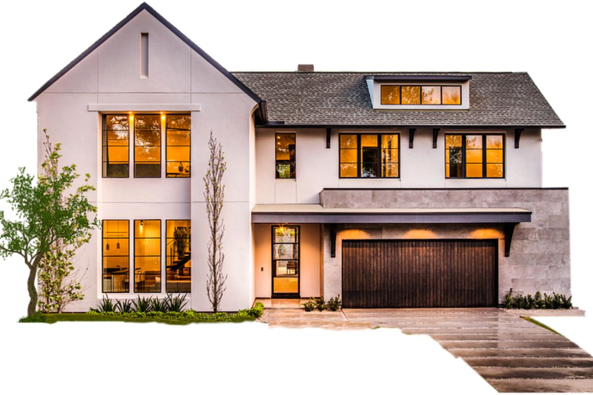 Egress Windows installation in Toronto