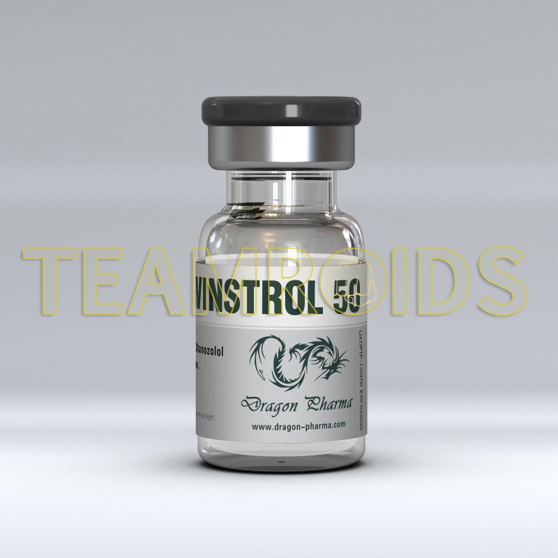 winstrol oral cycle for sale