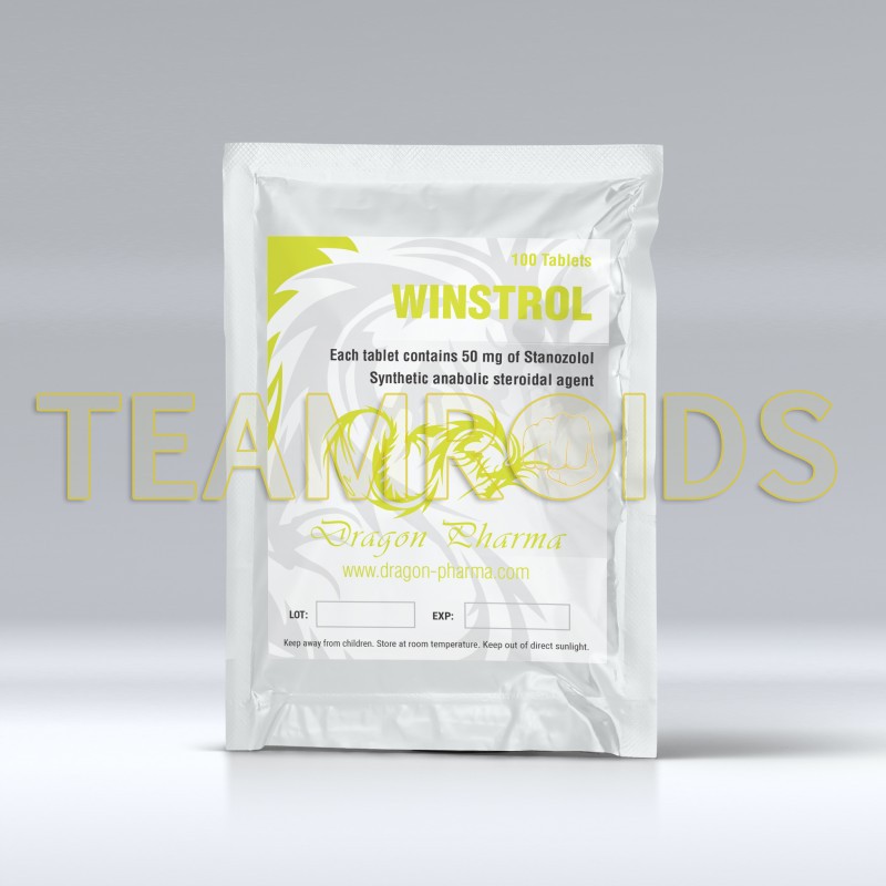 winstrol for sale in usa