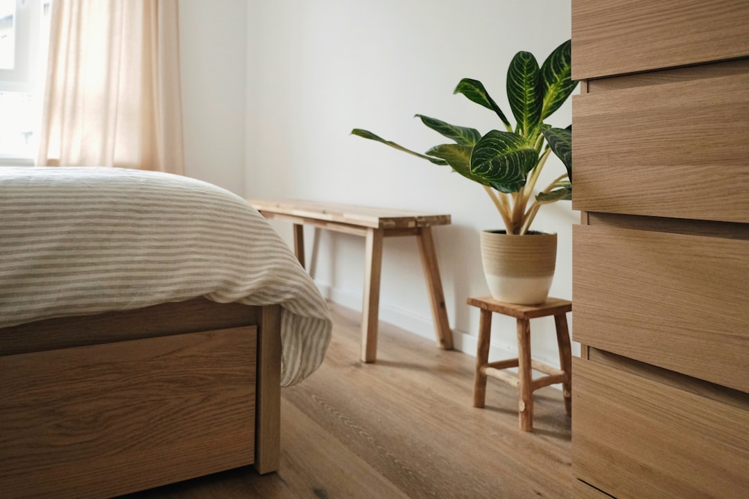 A Complete Guide to Installing Wooden Floors