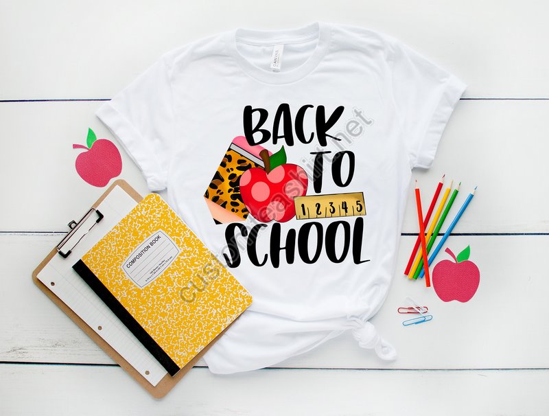 Hello First Grade Shirt Back To School Shirt Teacher Shirt Team Teacher Shirt First Grade Teacher Shirt First Day Of School Shirt