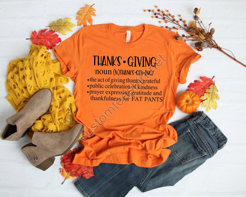 Thankful Grateful Blessed Shirt Thanksgiving Noun Buffalo Plaid Thanksgiving Shirt Thanksgiving Family Shirts Thanksgiving Shirts