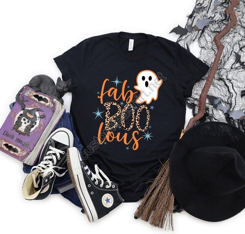 Halloween Boo Shirts Halloween Shirts Hocus Pocus Shirts Sanderson Sisters Shirts Fall Shirts Halloween Outfitshalloween Funny Shirt