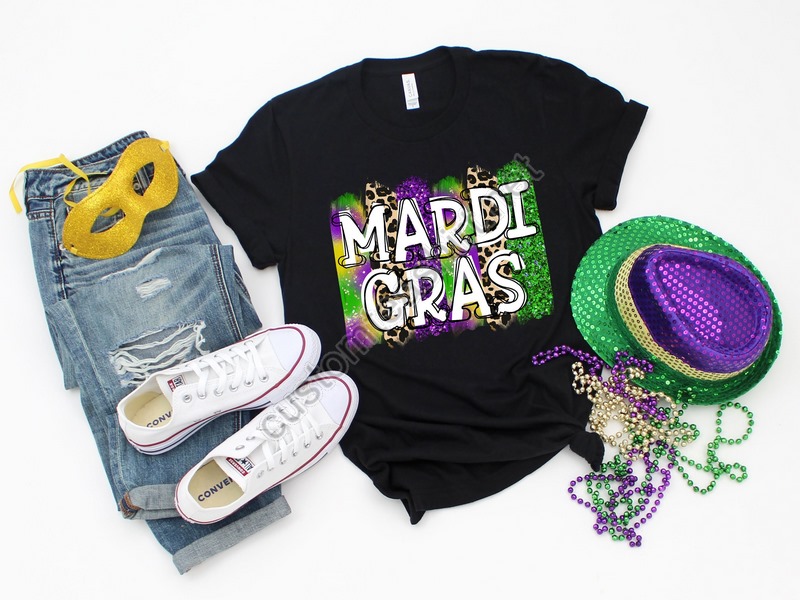 Mardi Gras Shirt For Womansaints Shirtfat Tuesday Shirtflower De Luce Shirtlouisiana Shirtsaints New Orleans Shirtmardi Gras Day Shirt