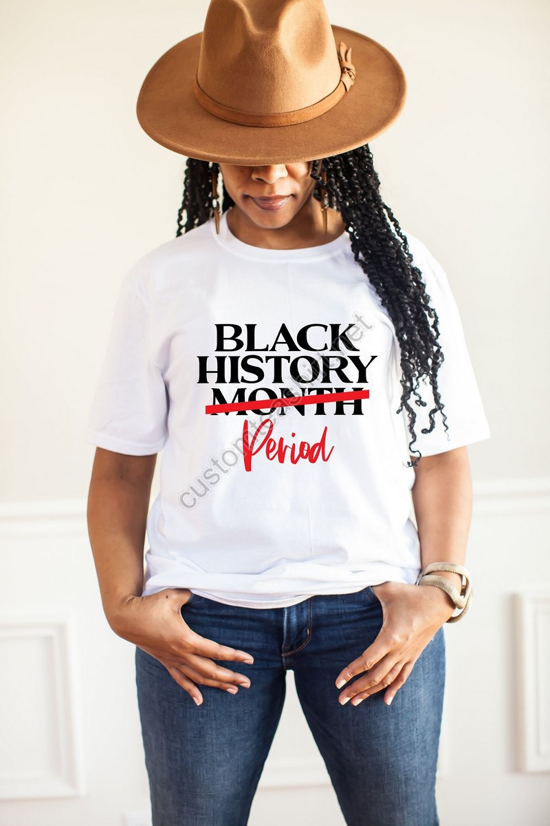 365 Days Black History Month Shirtafrican American Shirtblack Power Shirti Am Black History Shirtblack Lives Matter Shirts