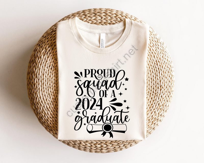 Senior 2024 Shirt Class Of 2024 Shirt Senior Shirt Graduation 2024 Shirt Graduation Gift Shirt Senior 2024 Shirts Senior 2024 Gift