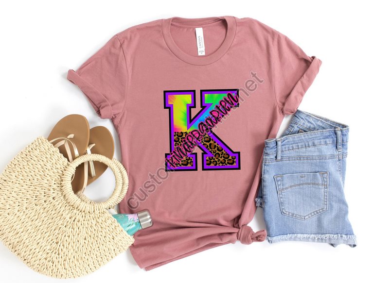 Kindergarden Life Shirts Teach Love Inspire Shirt Back To School Shirtfirst Grade Teacher Shirtsteacher Appreciation Shirtkindergarten