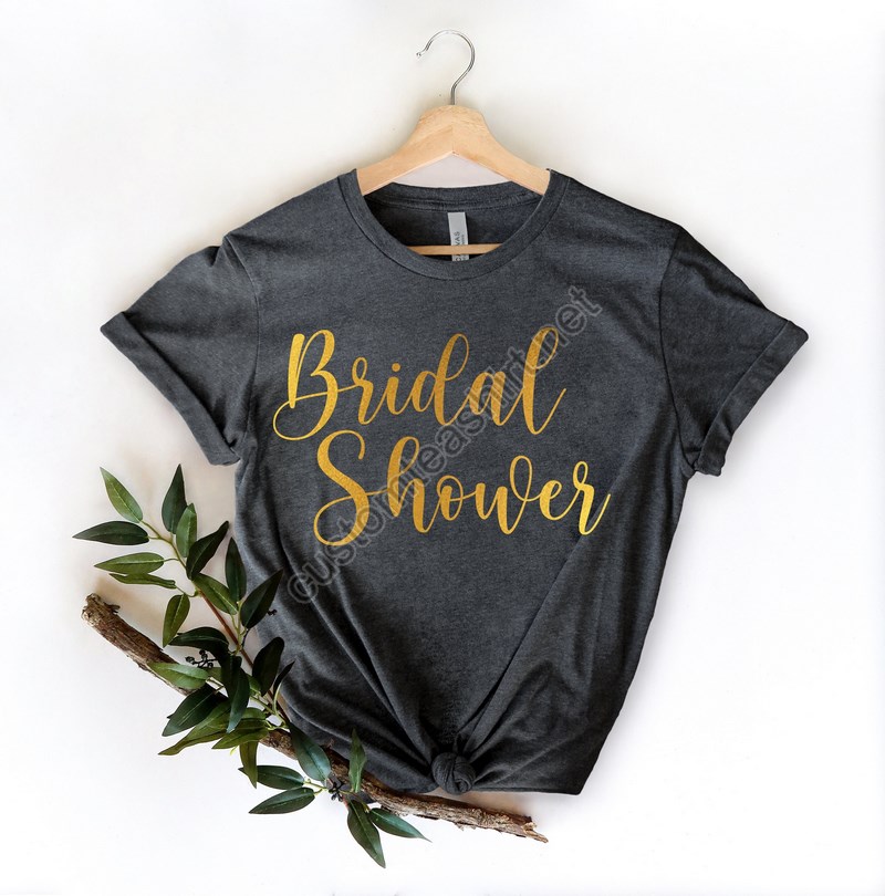 Bridal Shower Shirtbride Shirtbride To Beengagement Shirthoneymoon Shirtbridal Giftbridal Shower Gift Bride Tshirt Future Mrs