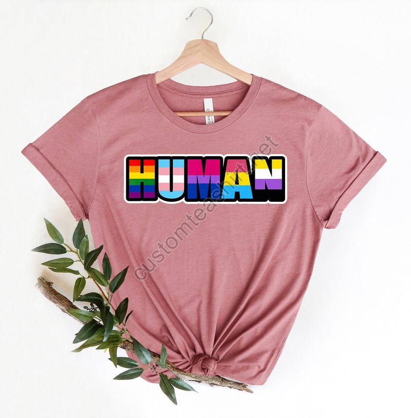 Rights Shirtequality Shirtlgbtq T-shirtpride Shirtlgbtq Pride Shirthuman Rights Awareness Shirtcivil Rights Shirthuman Shirt