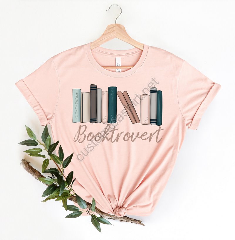 Booktrovert Shirtreader Gifts Shirtreadingsleepingsnacking Snacking Shirtnapping Shirtbookstagram Shirtbook Lover Gift