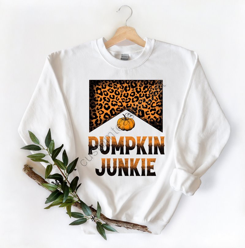 Happy Thanksgiving Shirtthanksgiving Vacation Shirtfamily Thanksgiving Shirtthanksgiving Food Teethanksgiving Dinner Teepumpkin Junkie