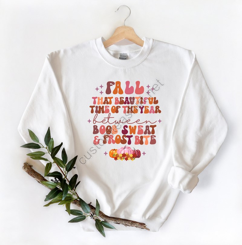 Fall Retro Pumpkins Sweatersbonfires Shirtthanksgiving Shirtpumpkin Spice Seasonthanksgiving Matching Shirtthankful Shirt