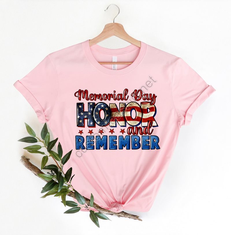 4th Of July Shirthappy 4th 2023 Shirtfreedom Shirtfourth Of July Shirtpatriotic Shirtindependence Day Shirtspatriotic Family Shirts