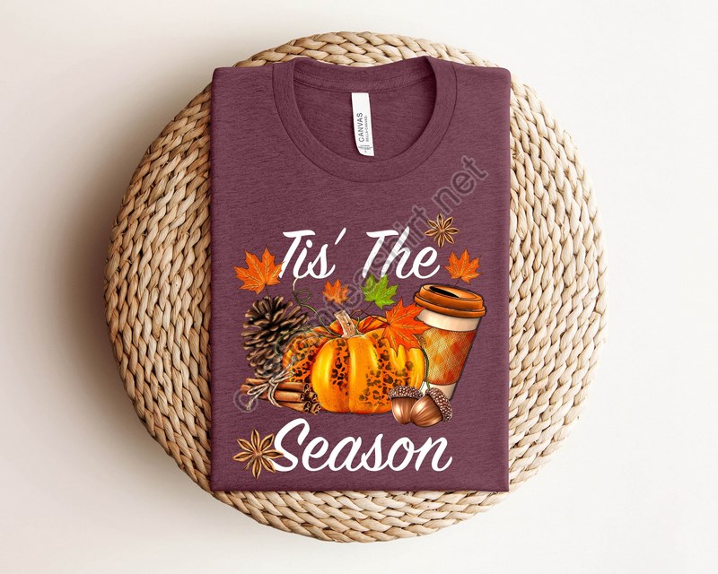 This The Season To Be Grateful Sweatshirt Thanksgiving Sweatshirt Fall Sweatshirt Autumn Sweatshirt Pumpkin Sweatshirt Grateful Shirt