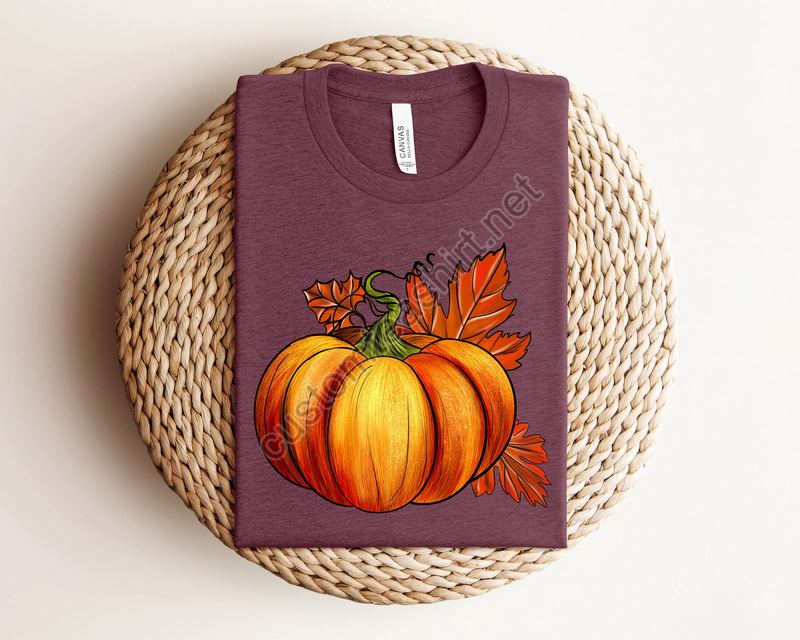 Pumpkin Fall Sweatshirt Thanksgiving Sweatshirt Fall Sweatshirt Autumn Sweatshirt Pumpkin Sweatshirt Turkey Day Sweatshirt