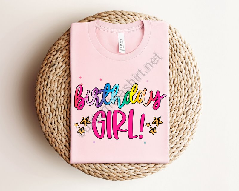 My Birthday Shirt Birthday Shirt For Women Birthday Girl Shirt It's My Birthday Shirt Birthday Party Shirt Birthday Queen Shirt