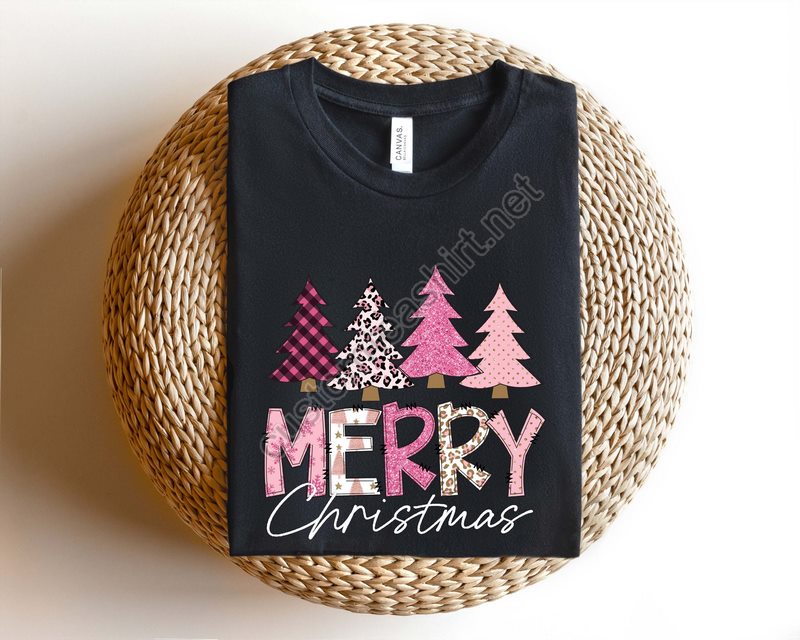 Christmas Sweatshirt Womens Christmas Sweatshirt Christmas Sweatshirts For Women Christmas Gift Womenmerry Christmas Sweatshirt