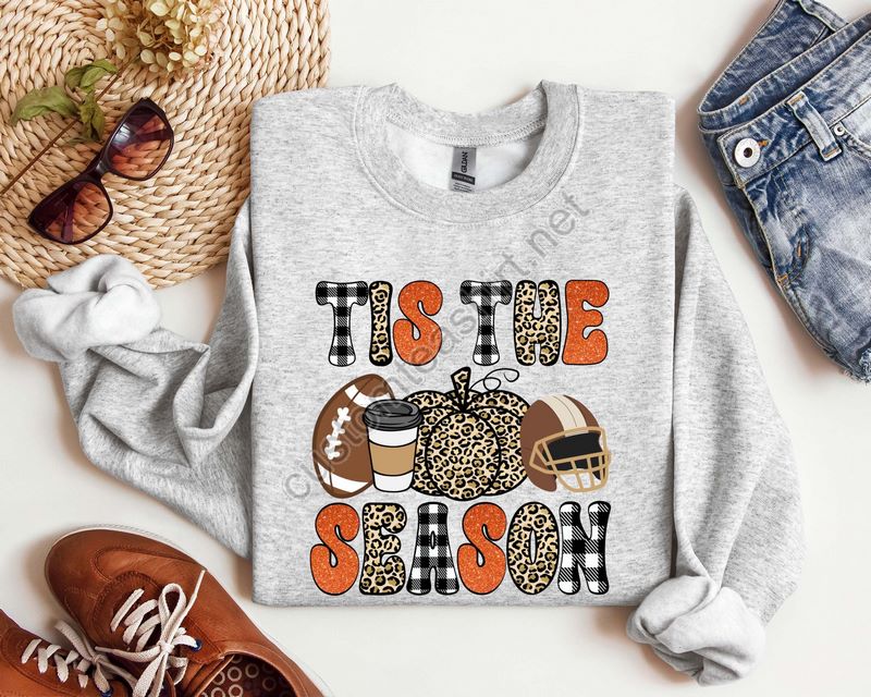 Thanksgiving Gobble Sweatshirt Turkey Sweatshirt Family Dinner Sweatshirt Thanksgiving Shirt Fall Sweatshirt Women Thanksgiving Sweater