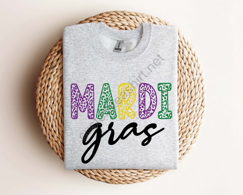 Mardi Gras Sweatshirt Hoodie Mardi Gras Shirt This Girl Needs A Drink Mardi Grass Festival Shirt New Orleans Shirt