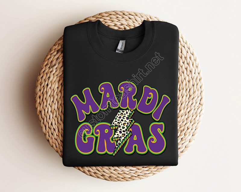 Mardi Gras Sweatshirt Hoodie Mardi Gras Shirt This Girl Needs A Drink Mardi Grass Festival Shirt New Orleans Shirt