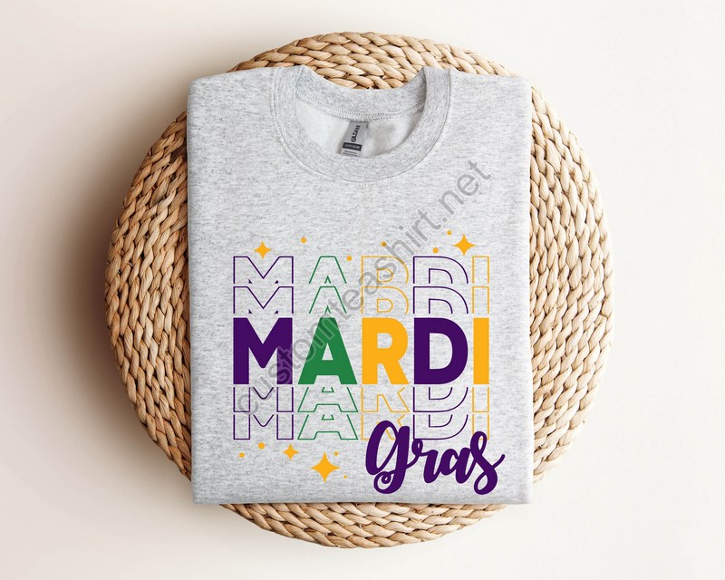 Mardi Gras Sweatshirt Hoodie Mardi Gras Shirt This Girl Needs A Drink Mardi Grass Festival Shirt New Orleans Shirt