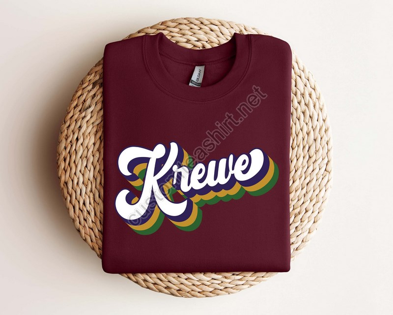 Mardi Gras Krewe Sweatshirt Hoodie Mardi Gras Shirt This Girl Needs A Drink Mardi Grass Festival Shirt New Orleans Shirt