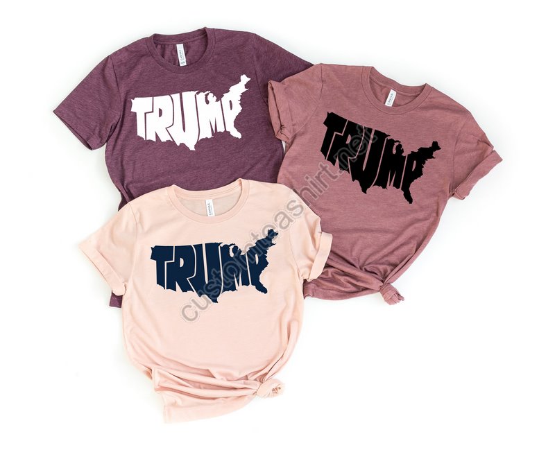 Trump 2024 Shirt Keep Making America Great Republican T Shirt Maga Ladies Shirt Maga 2024 Trump Shirts Maga Men's Shirts