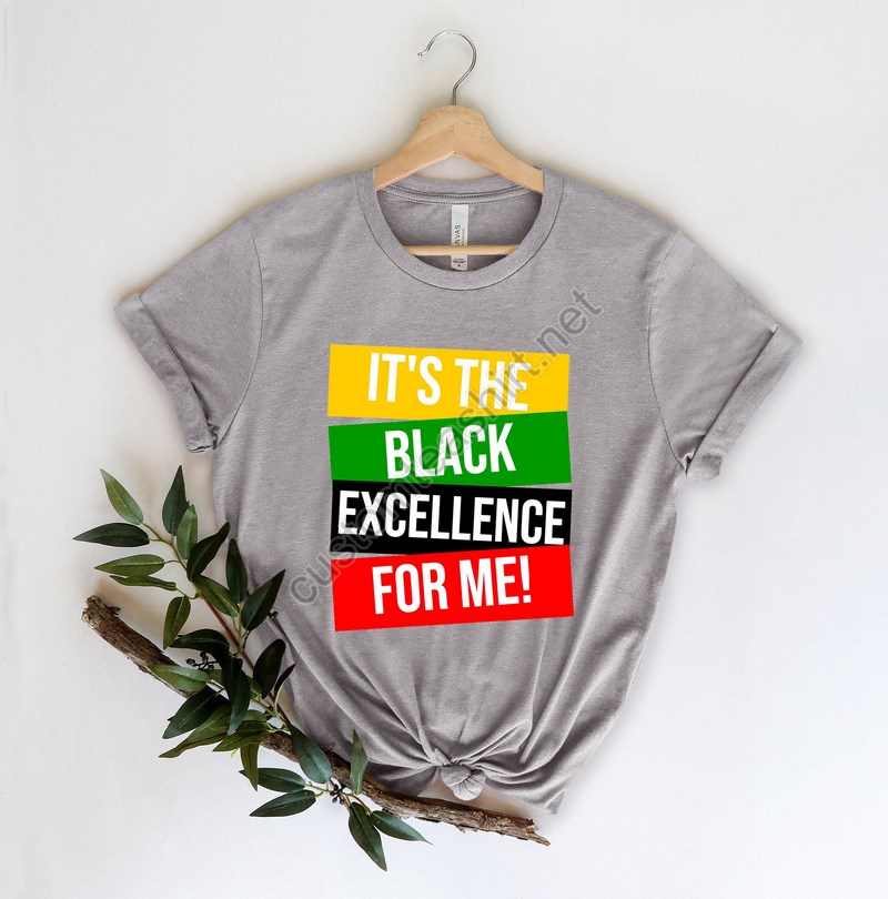 Black History Month Shirtafrican American Shirtblack Power Shirti Am Black History Shirtblack Lives Matter Shirts