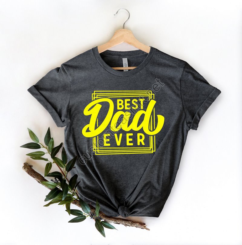 Dad Bod Shirtgift For Grandpa Shirtnew Dad Shirtdad Shirtdaddy Shirtfather's Day Shirtbest Dad Shirtgift For Dad