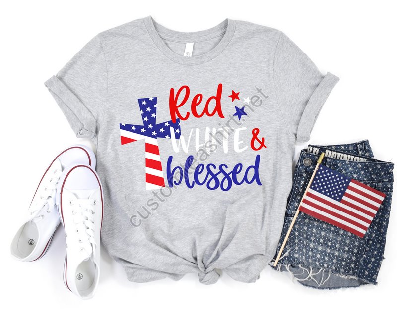 4th Of July Merica 2022 Shirtfreedom Shirtfourth Of July Shirtpatriotic Shirtindependence Day Shirtspatriotic Family Shirtsusa Shirt