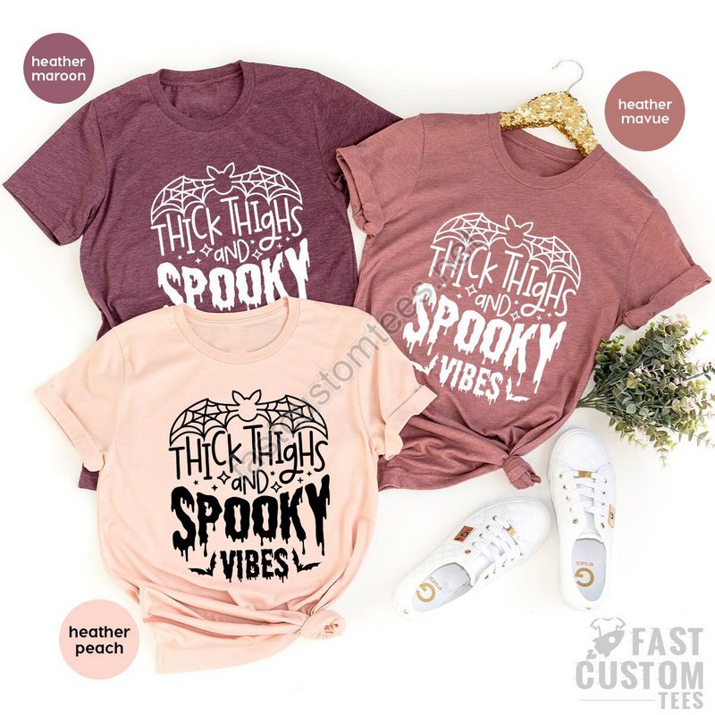 Halloween Tee Halloween Shirt Toddler Halloween Kids Halloween Halloween Tees Halloween Gifts Halloween Party