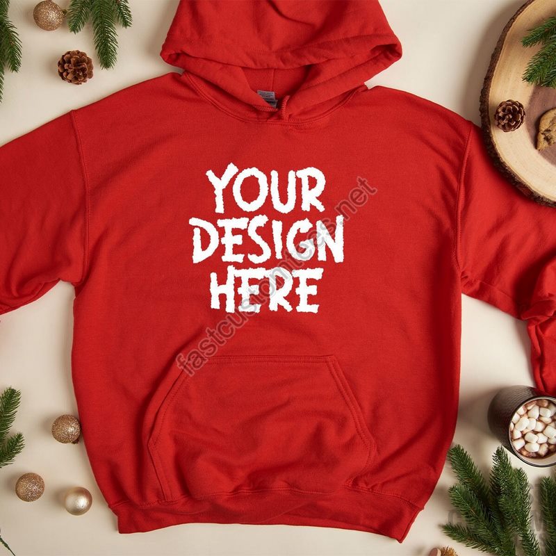 Custom Hoodie Unisex Custom Hoodies For Men Personalized Women Hoodie Custom Name Hoodie Custom Text Hoodie Personalized Gifts