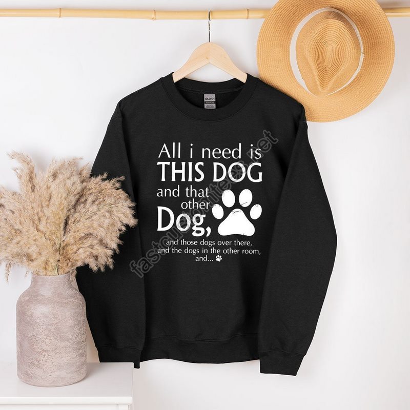 Dog Mom Sweatshirts Dog Mama Sweatshirt Fur Mama Sweatshirt Dog Lovers Gift Pet Lover Sweatshirt Dog Mom Gift Dog Lover Sweatshirt