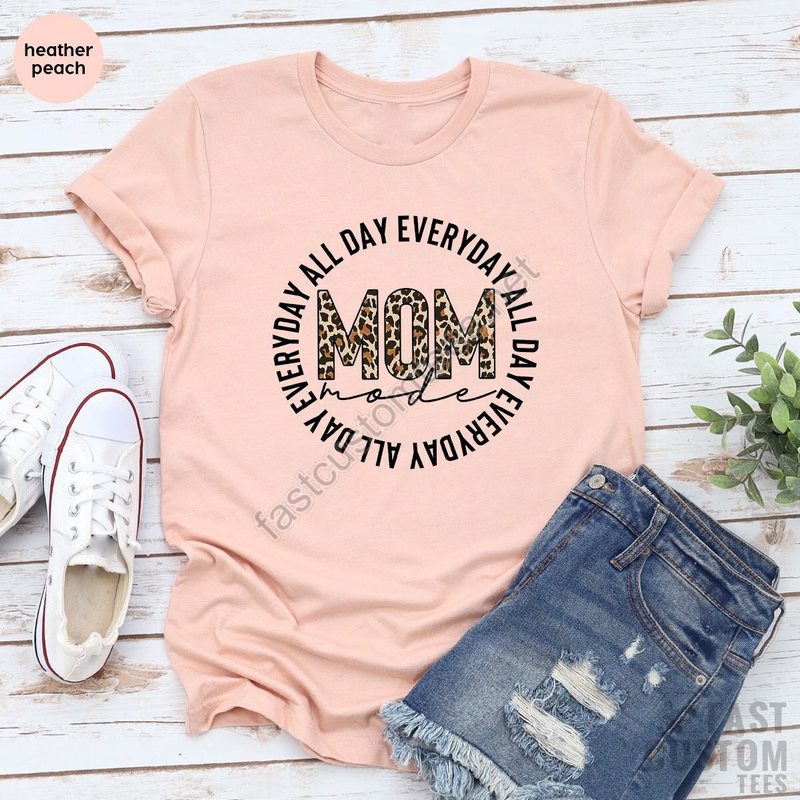 Mom Shirt Mama Shirt Mommy Shirt Shirt For Mama Cute Mom Shirt Mother's Day Gift Mom Life Shirt Future Mama Shirt Girl Mama Shirt