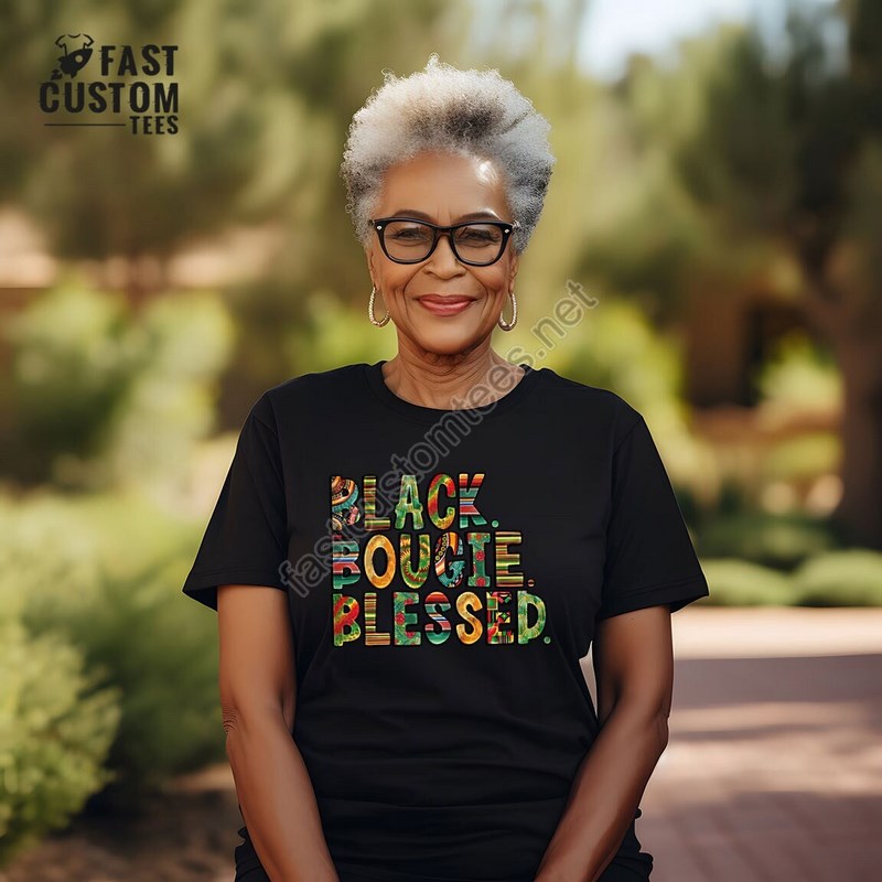 Black History Month Shirt Black Lives Shirt Inspirational Shirt Black History Shirt Blm Shirt Saying Shirt Civil Rights Shirt