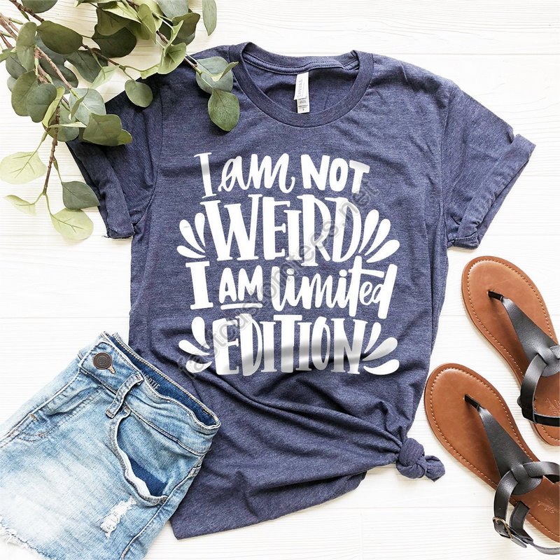 Funny Shirt Shirt With Saying Humorous T Shirt Funny T-shirt Sarcastic Tee Funny Women Shirt Sarcasm Quotes Tee Funny Saying Shirt